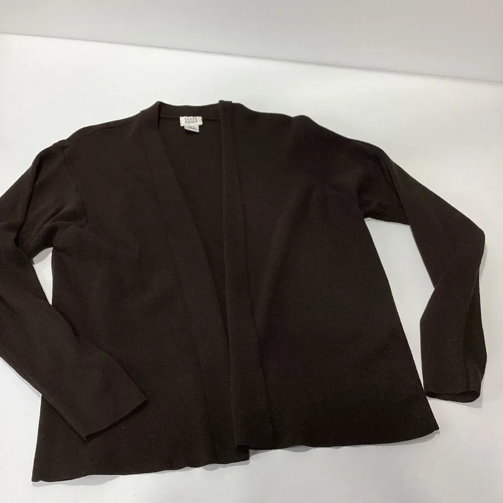 Eileen Fisher eileen fisher